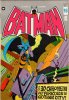 BATMAN (Williams) - Serie II  n.16 - I 30 Chilometri pi Pericolosi di Gotham City!