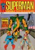 SUPERMAN (Williams)  n.11 - L'Orribile Mostro