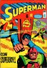 SUPERMAN (Williams)  n.4