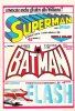 SUPERMAN (Williams)  n.8