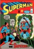 SUPERMAN (Williams)  n.9