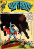 SUPERMAN (Williams)  n.3 - Superboy - La Nuova Famiglia di Superboy