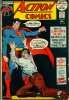 SUPERMAN (Williams)  n.6 - Superman - Chi  l'Assassino di Clark Kent?