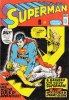 SUPERMAN (Williams)  n.8 - Il ragazzo che salv Superman