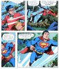 SUPERMAN (Williams)  n.11 - Superboy - Il Misterioso Super Bambino