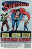 SUPERMAN (Williams)  n.12 - Superman - Il Ragazzo che mise Knock Out Superman