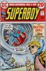 SUPERMAN (Williams)  n.13 - Superboy - L'Enigma del Rock'n'Roll a Smallville