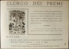FIGURINE PREMIO TOPOLINO ELAH (1936)   - Pag. 3