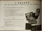 FIGURINE PREMIO TOPOLINO ELAH (1936)   - Pag. 4