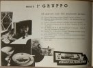 FIGURINE PREMIO TOPOLINO ELAH (1936)   - Pag. 6