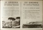FIGURINE PREMIO TOPOLINO ELAH (1936)   - Pag. 7