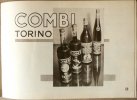 FIGURINE PREMIO TOPOLINO ELAH (1936)   - Pag. 13