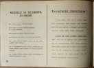 FIGURINE PREMIO TOPOLINO ELAH (1936)   - Pag. 18