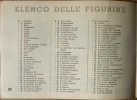 FIGURINE PREMIO TOPOLINO ELAH (1936)   - Pag. 20