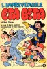 Oscar Mondadori  n.990 - L'imprevedibile Eta Beta - Volume primo
