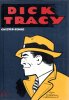 Milano Libri Edizioni   - Dick Tracy