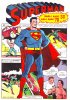 Superman_dagli_anni_30_agli_anni_70