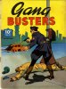 FOUR COLOR - Series 1  n.23 - Gang Busters