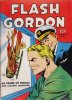 FOUR COLOR - Series 2  n.10 - Flash Gordon