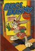 FOUR COLOR - Series 2  n.200 - Super Sleuth (Bugs Bunny)
