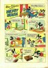 FOUR COLOR - Series 2  n.231 - Mickey Mouse and the Rajah's treasure