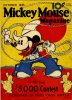 Mickey_Mouse_Magazine_02