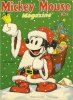 Mickey_Mouse_Magazine_27
