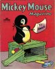 MICKEY MOUSE MAGAZINE  n.48 - Vol.4  No.12