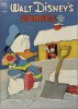 WALT DISNEY'S COMICS and stories  n.138