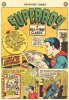 The 100 New Feats of Superboy