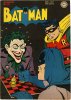 BATMAN (DC Comics)  n.23