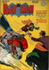 BATMAN (DC Comics)  n.34