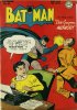 BATMAN (DC Comics)  n.35