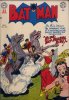 BATMAN (DC Comics)  n.56