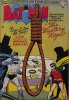 BATMAN (DC Comics)  n.67