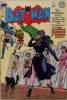 BATMAN (DC Comics)  n.84