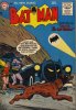 BATMAN (DC Comics)  n.92