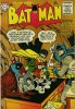 BATMAN (DC Comics)  n.97
