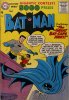 BATMAN (DC Comics)  n.101