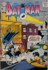 BATMAN (DC Comics)  n.108