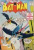 BATMAN (DC Comics)  n.109