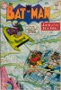 BATMAN (DC Comics)  n.132