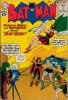 BATMAN (DC Comics)  n.139