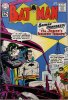 BATMAN (DC Comics)  n.148