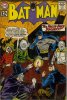 BATMAN (DC Comics)  n.152
