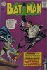 BATMAN (DC Comics)  n.169