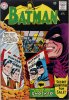 BATMAN (DC Comics)  n.173