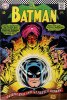 BATMAN (DC Comics)  n.192