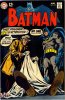 BATMAN (DC Comics)  n.212
