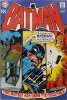 BATMAN (DC Comics)  n.220
